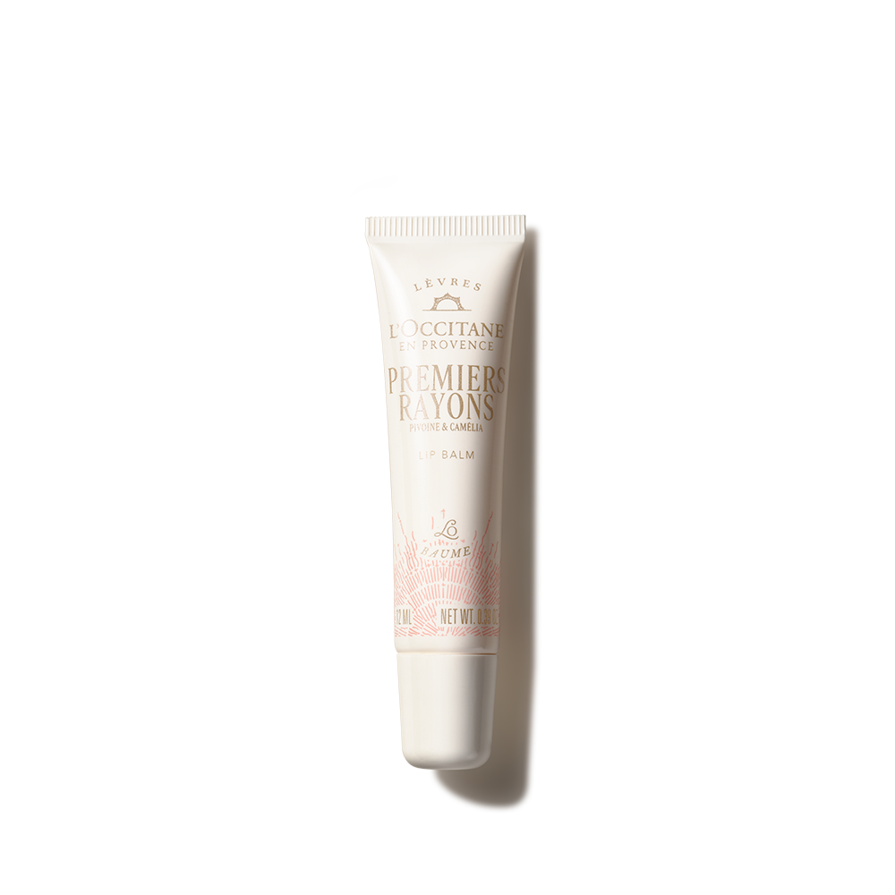 Bálsamo Labial Amanhecer Radiante 12mL, , large image number 0